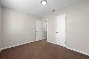 5570 Downs Way, Lithonia, GA 30058 - Photo 13