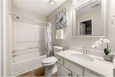 5570 Downs Way, Lithonia, GA 30058 - Photo 19