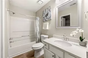 5570 Downs Way, Lithonia, GA 30058 - Photo 19