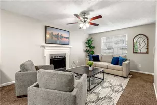 5570 Downs Way, Lithonia, GA 30058 - Photo 3