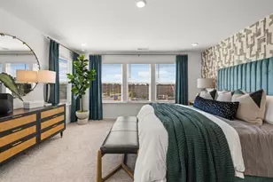 2735 Lou Lou Ln, Buford, GA 30519 - Photo 13