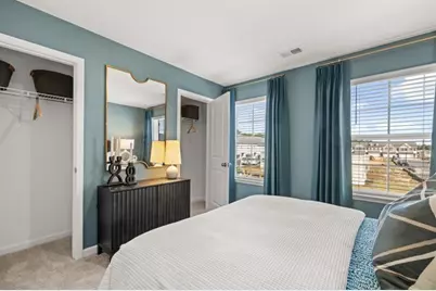 2735 Lou Lou Lane, Buford, GA 30519 - Photo 19