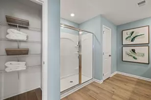 2735 Lou Lou Ln, Buford, GA 30519 - Photo 15