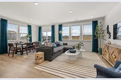 2735 Lou Lou Lane, Buford, GA 30519 - Photo 5