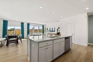 2735 Lou Lou Ln, Buford, GA 30519 - Photo 9