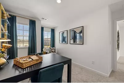 2735 Lou Lou Lane, Buford, GA 30519 - Photo 21