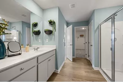 2735 Lou Lou Lane, Buford, GA 30519 - Photo 17