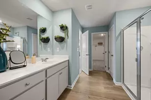 2735 Lou Lou Ln, Buford, GA 30519 - Photo 17