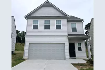 4942 Hillstone Drive, Gainesville, GA 30504 - Photo 1