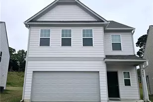 4942 Hillstone Dr, Gainesville, GA 30504 - Photo 1