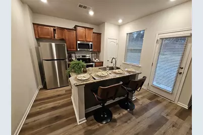 4942 Hillstone Drive, Gainesville, GA 30504 - Photo 7