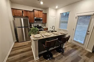 4942 Hillstone Dr, Gainesville, GA 30504 - Photo 7