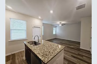 4942 Hillstone Drive, Gainesville, GA 30504 - Photo 5