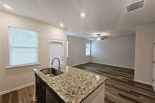 4942 Hillstone Dr, Gainesville, GA 30504 - Photo 5