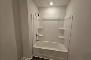 4942 Hillstone Dr, Gainesville, GA 30504 - Photo 9