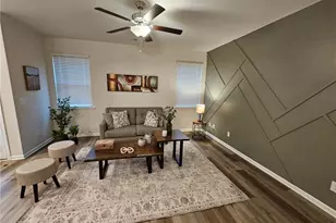 4942 Hillstone Dr, Gainesville, GA 30504 - Photo 3