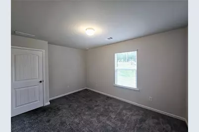 4942 Hillstone Drive, Gainesville, GA 30504 - Photo 11