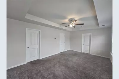 4942 Hillstone Drive, Gainesville, GA 30504 - Photo 13