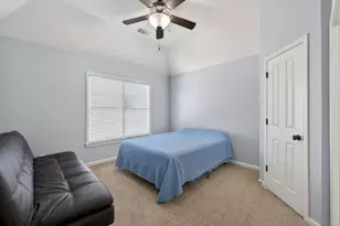 8023 Sleepy Lagoon Way, Flowery Branch, GA 30542 - Photo 43