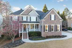 8023 Sleepy Lagoon Way, Flowery Branch, GA 30542 - Photo 59