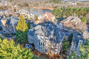 8023 Sleepy Lagoon Way, Flowery Branch, GA 30542 - Photo 65