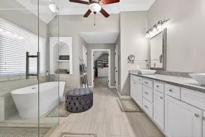 8023 Sleepy Lagoon Way, Flowery Branch, GA 30542 - Photo 31