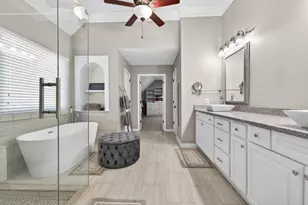 8023 Sleepy Lagoon Way, Flowery Branch, GA 30542 - Photo 31