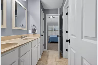 8023 Sleepy Lagoon Way, Flowery Branch, GA 30542 - Photo 45