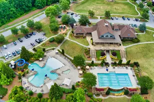 8023 Sleepy Lagoon Way, Flowery Branch, GA 30542 - Photo 77