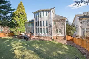 8023 Sleepy Lagoon Way, Flowery Branch, GA 30542 - Photo 53