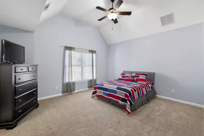 8023 Sleepy Lagoon Way, Flowery Branch, GA 30542 - Photo 41