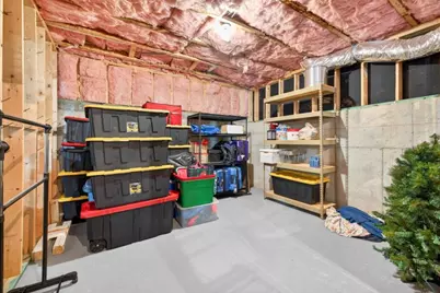 8023 Sleepy Lagoon Way, Flowery Branch, GA 30542 - Photo 51