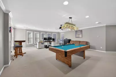 8023 Sleepy Lagoon Way, Flowery Branch, GA 30542 - Photo 47