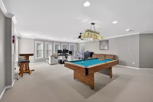 8023 Sleepy Lagoon Way, Flowery Branch, GA 30542 - Photo 47