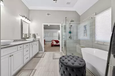 8023 Sleepy Lagoon Way, Flowery Branch, GA 30542 - Photo 35