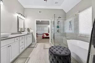 8023 Sleepy Lagoon Way, Flowery Branch, GA 30542 - Photo 35