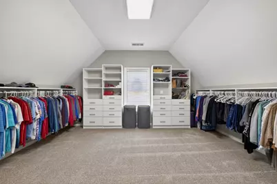 8023 Sleepy Lagoon Way, Flowery Branch, GA 30542 - Photo 39