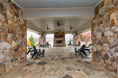 8023 Sleepy Lagoon Way, Flowery Branch, GA 30542 - Photo 79