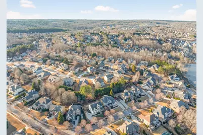 8023 Sleepy Lagoon Way, Flowery Branch, GA 30542 - Photo 63