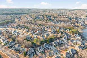 8023 Sleepy Lagoon Way, Flowery Branch, GA 30542 - Photo 63