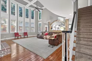 8023 Sleepy Lagoon Way, Flowery Branch, GA 30542 - Photo 11