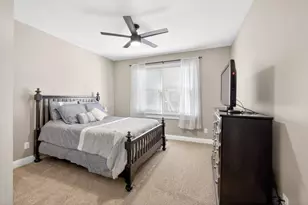 8023 Sleepy Lagoon Way, Flowery Branch, GA 30542 - Photo 25