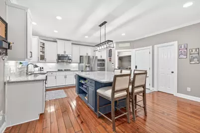 8023 Sleepy Lagoon Way, Flowery Branch, GA 30542 - Photo 21