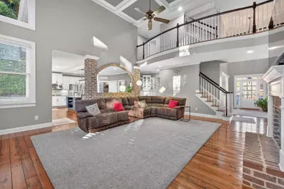 8023 Sleepy Lagoon Way, Flowery Branch, GA 30542 - Photo 15