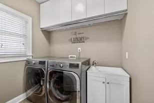 8023 Sleepy Lagoon Way, Flowery Branch, GA 30542 - Photo 23