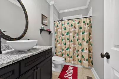 8023 Sleepy Lagoon Way, Flowery Branch, GA 30542 - Photo 27