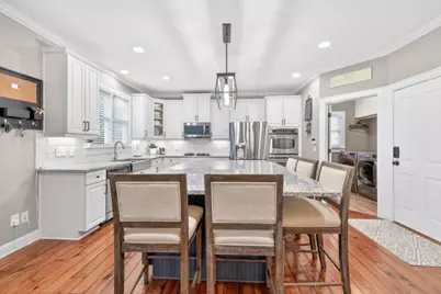 8023 Sleepy Lagoon Way, Flowery Branch, GA 30542 - Photo 19