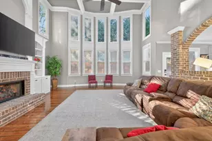 8023 Sleepy Lagoon Way, Flowery Branch, GA 30542 - Photo 13