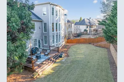 8023 Sleepy Lagoon Way, Flowery Branch, GA 30542 - Photo 67