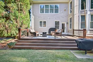 8023 Sleepy Lagoon Way, Flowery Branch, GA 30542 - Photo 55